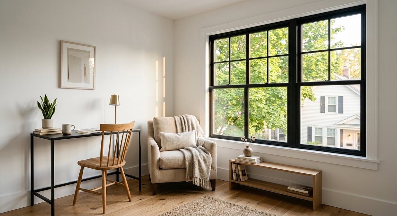 East Side Or West Side? Choosing Your Providence Neighborhood