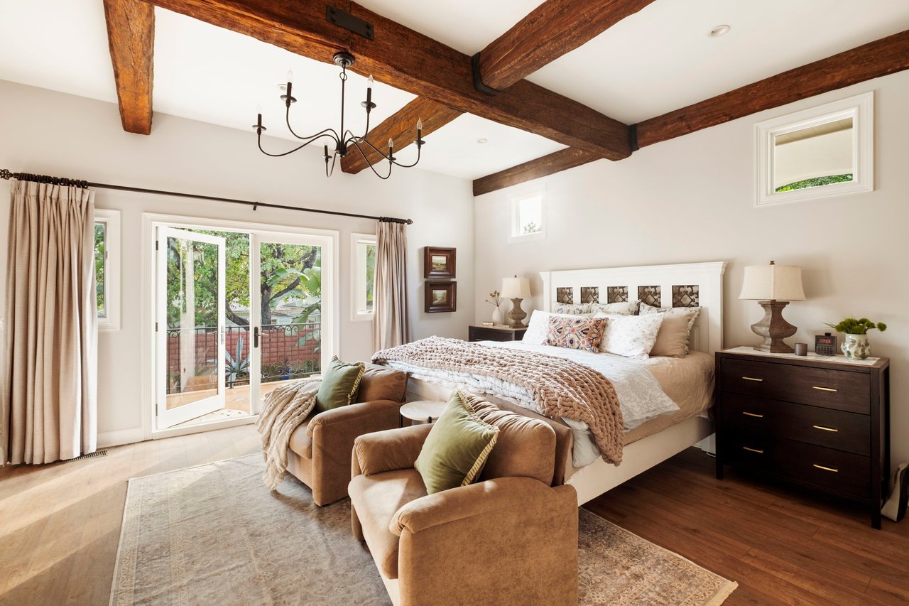 1274 Eagle Vista Drive