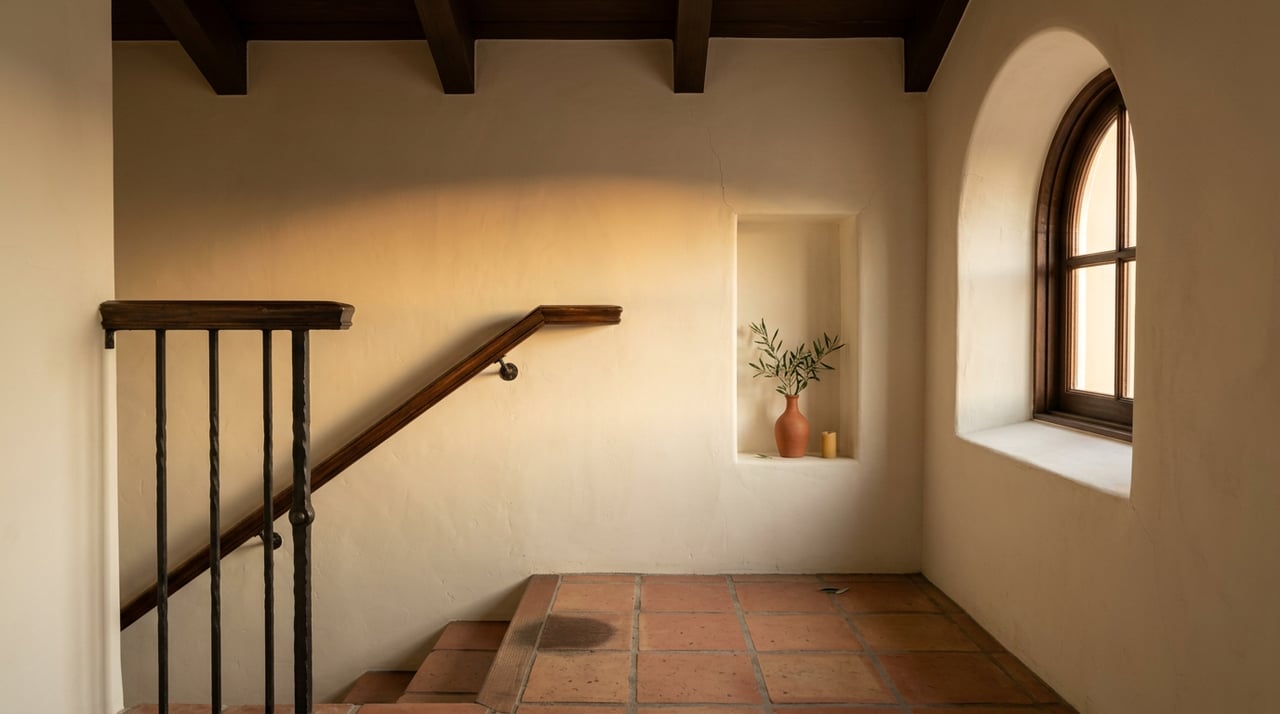 What's New in Montecito This Summer: A Resident's Read on the Mile