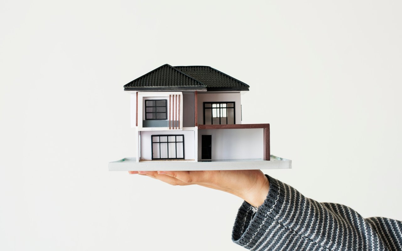 What's Ahead in Real Estate? 5 Trends and Features To Watch Out For in 2022