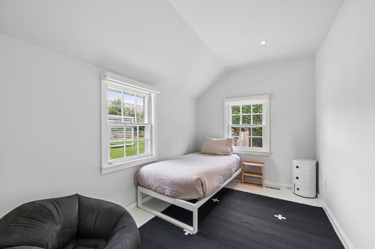 407 North Sea Mecox Road