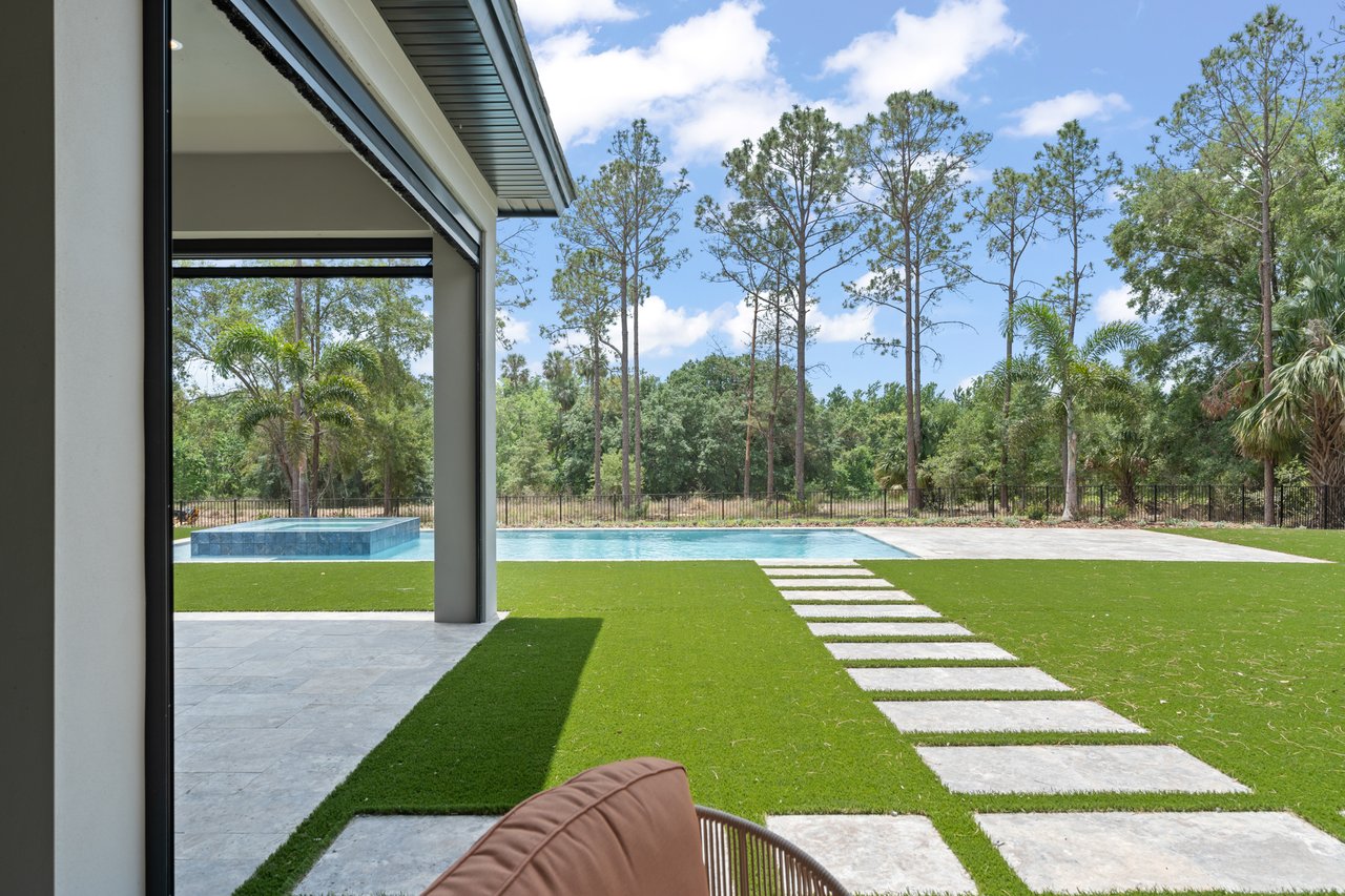 16909 Crete Way- Lot 67E
