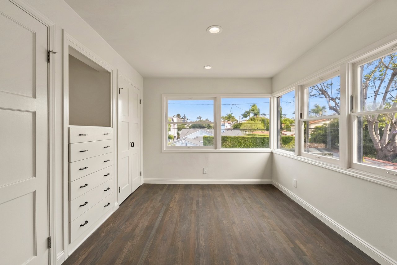 428 S Bedford Dr, Beverly Hills 