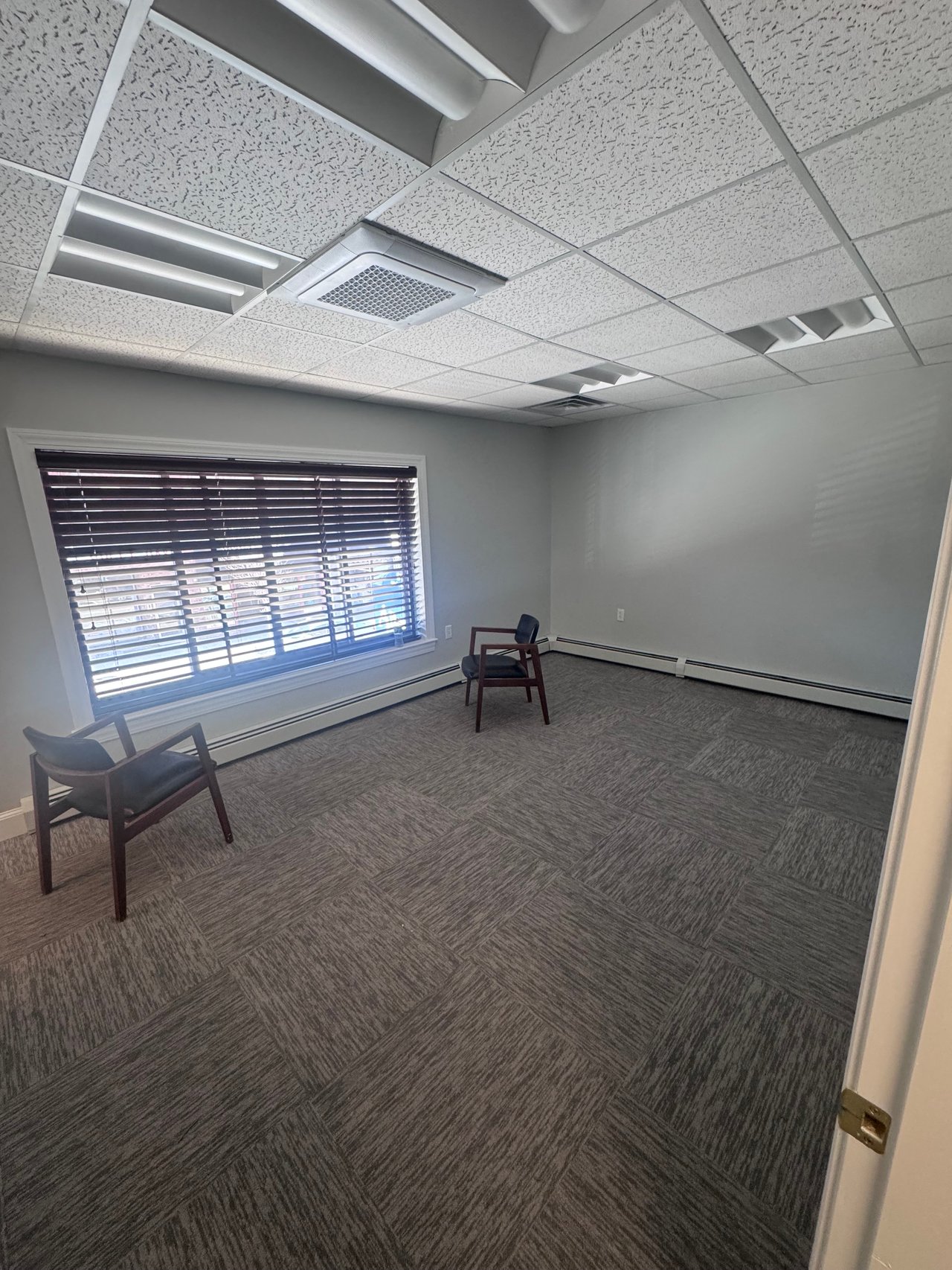 Commercial Opportunity | Waterville ME