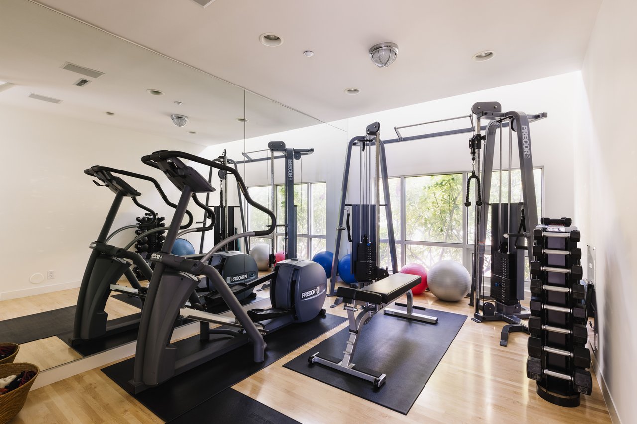 26808 Malibu Cove Colony Dr, Malibu