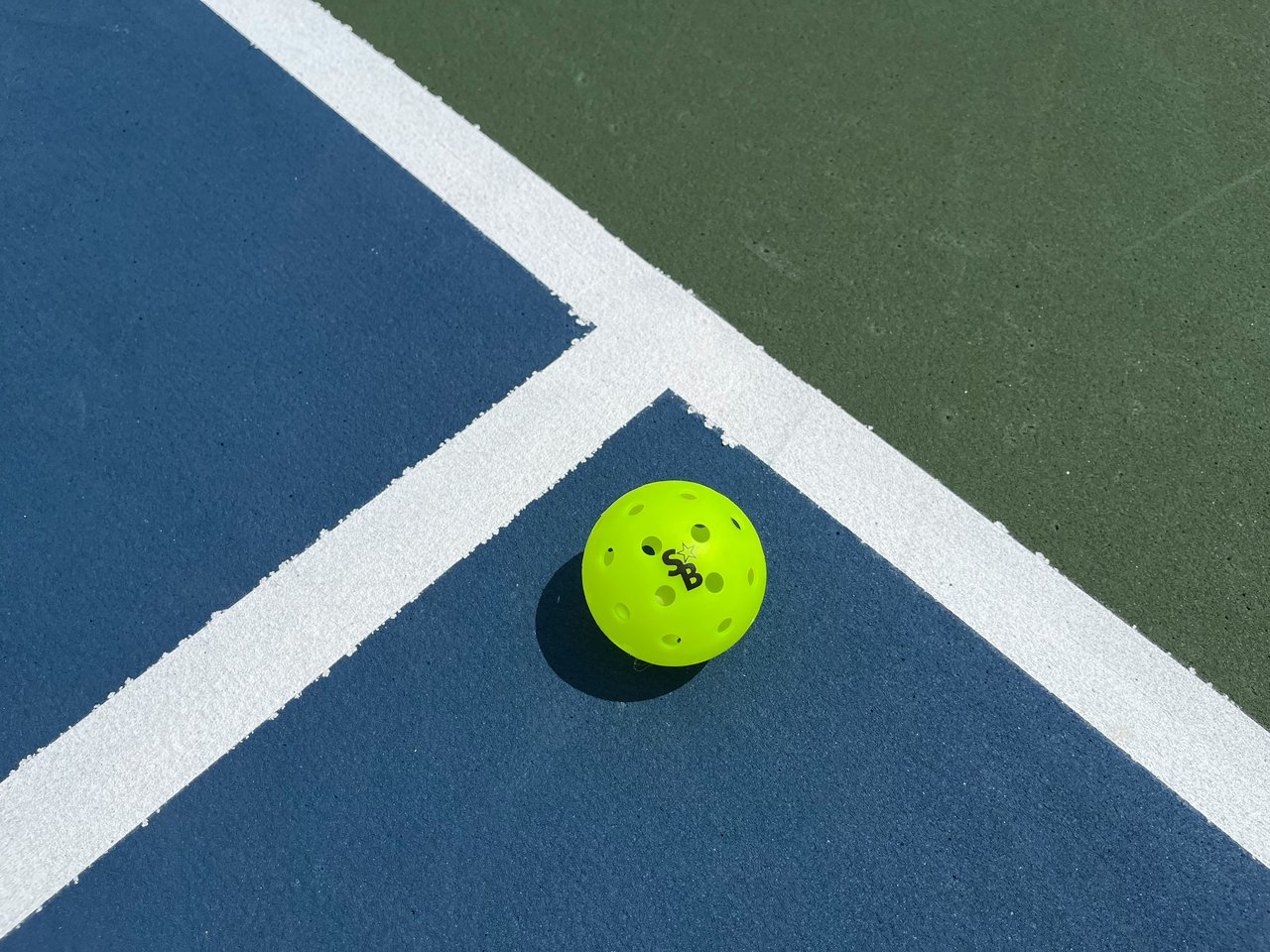 Pickleball in Marin County: Where to Play and Why Everyone Is Talking About It