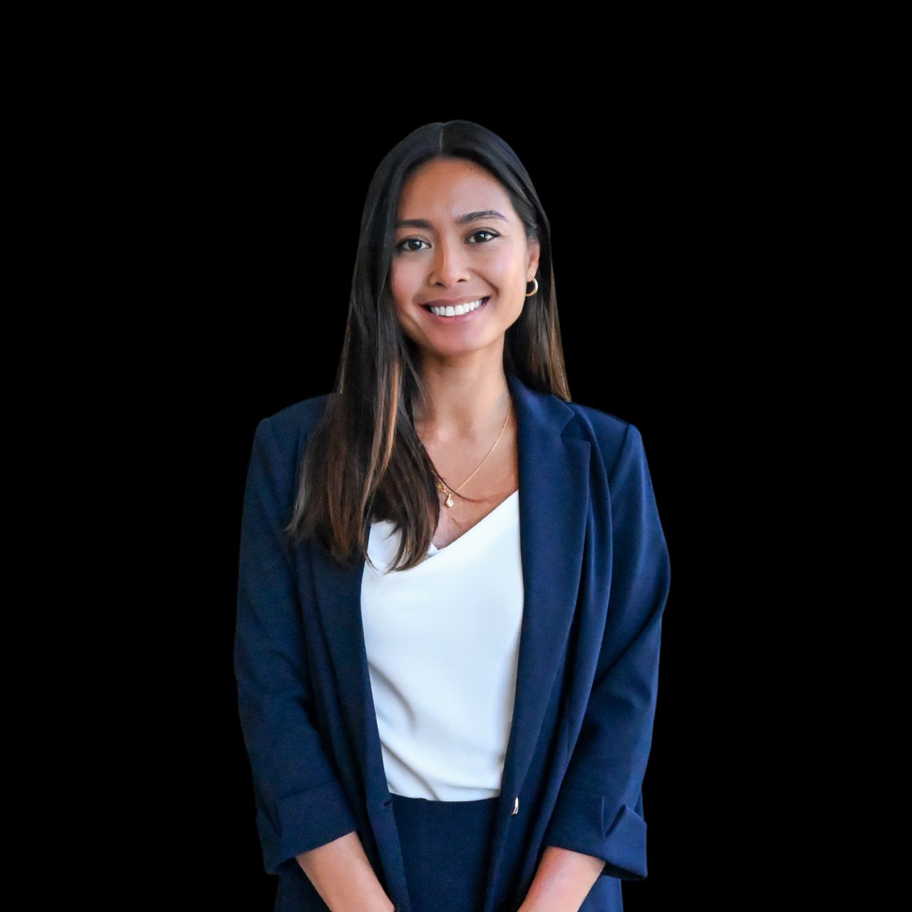 Rochelle Laggui