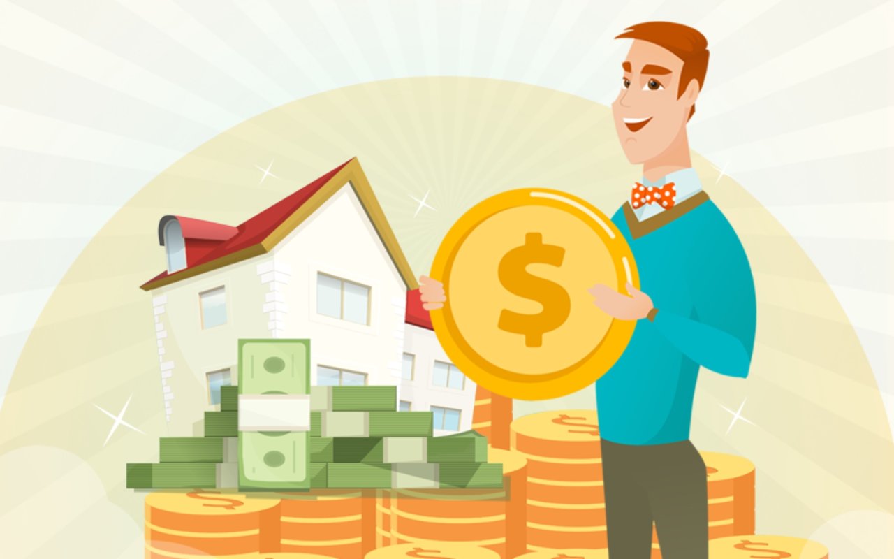 20 Smart and Simple Ways You Can Start Saving For A Down Payment On A Home