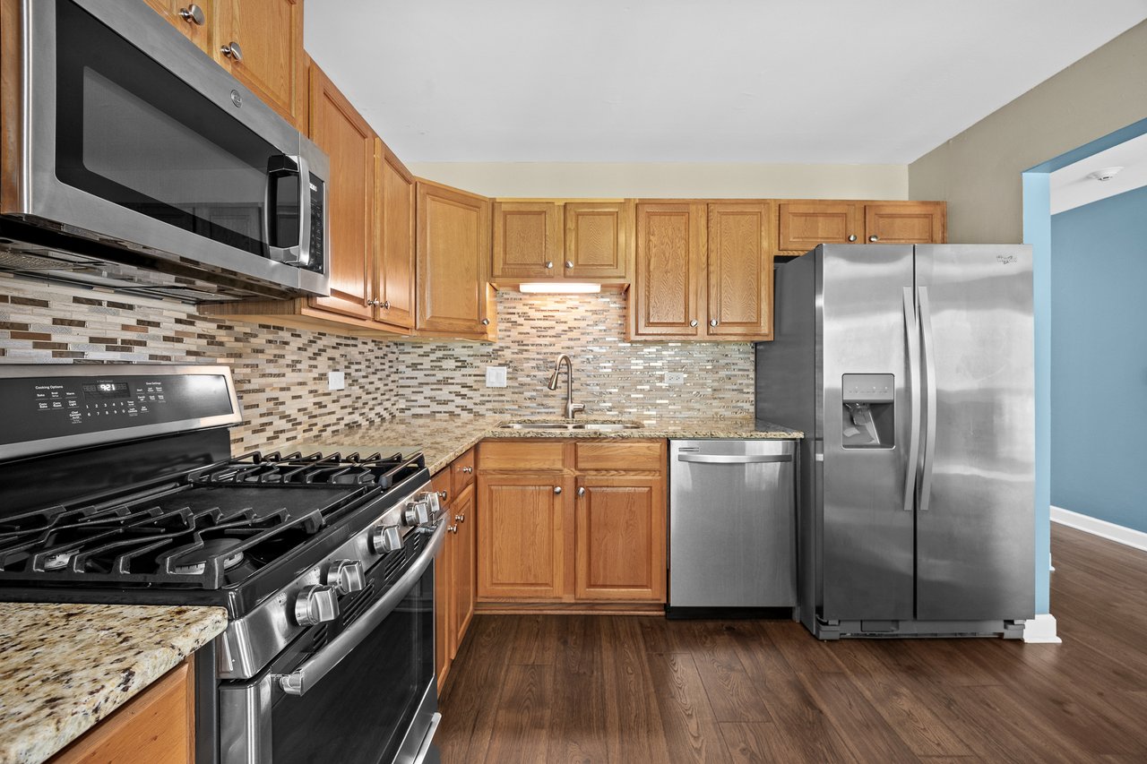 7050 Newport Dr Unit 101