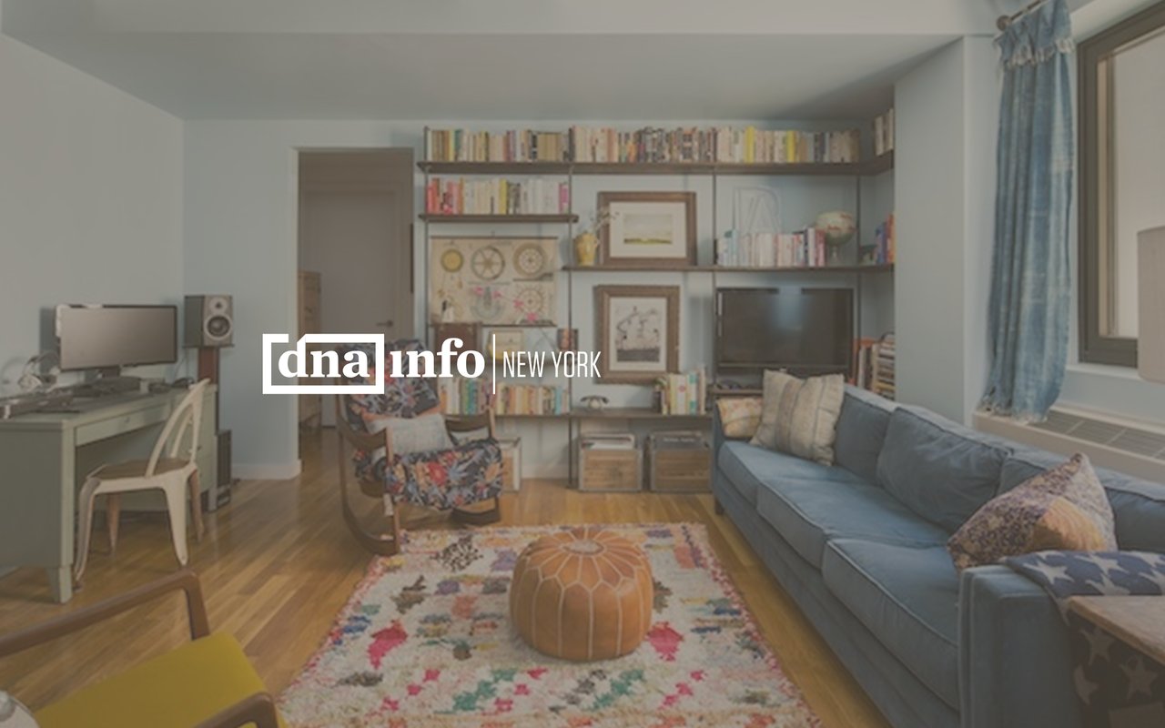 3 Apartments With Great Amenities to See This Weekend