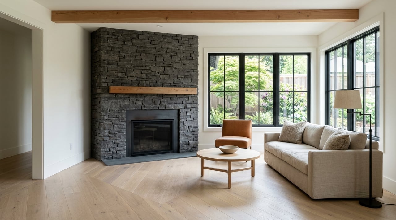 Marketing Your Normandy Park Home For Maximum Reach cover