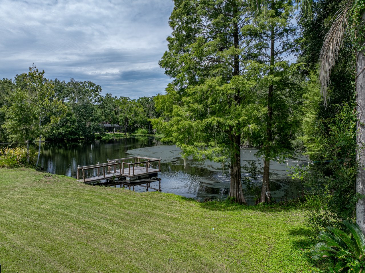35349 PERCH DR