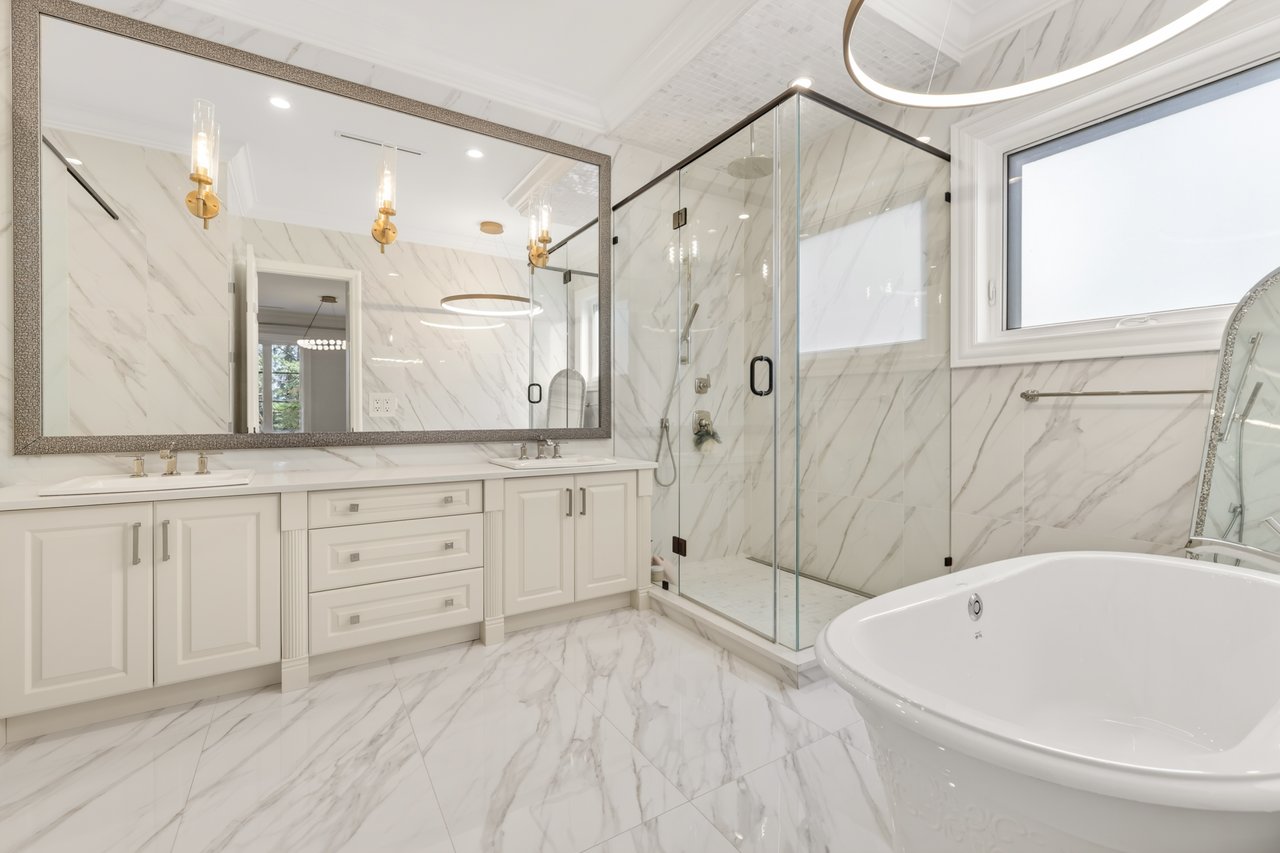 Exclusive Luxury Listing