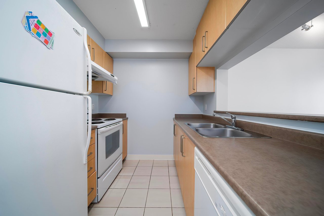 5380 Oben St, #1101