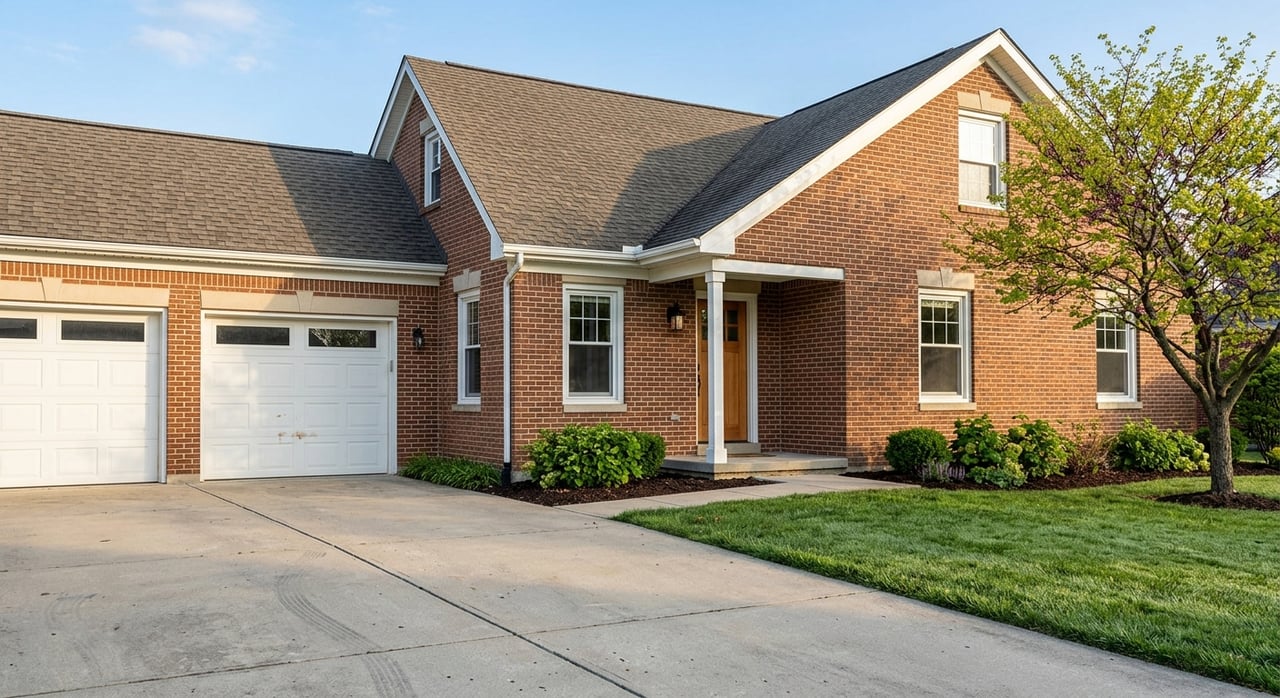 Is Shepherdsville A Smart Home Base For Louisville Commuters?