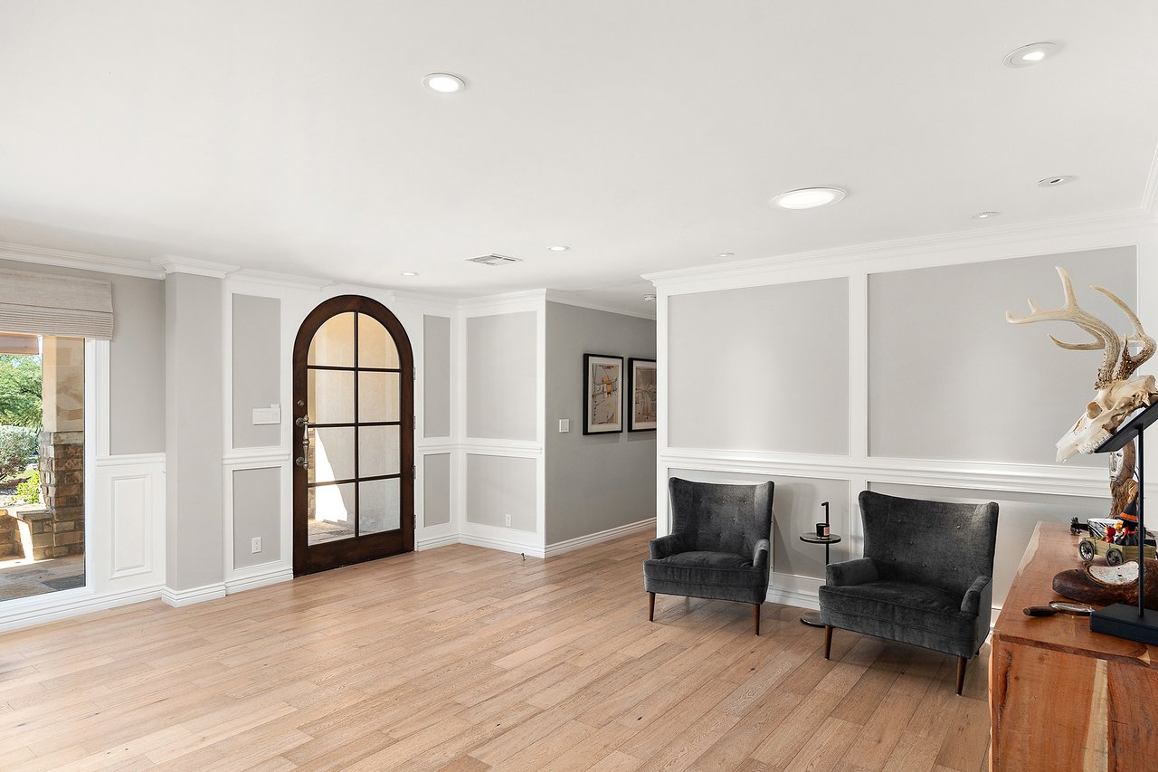 3508 E MARLETTE Avenue