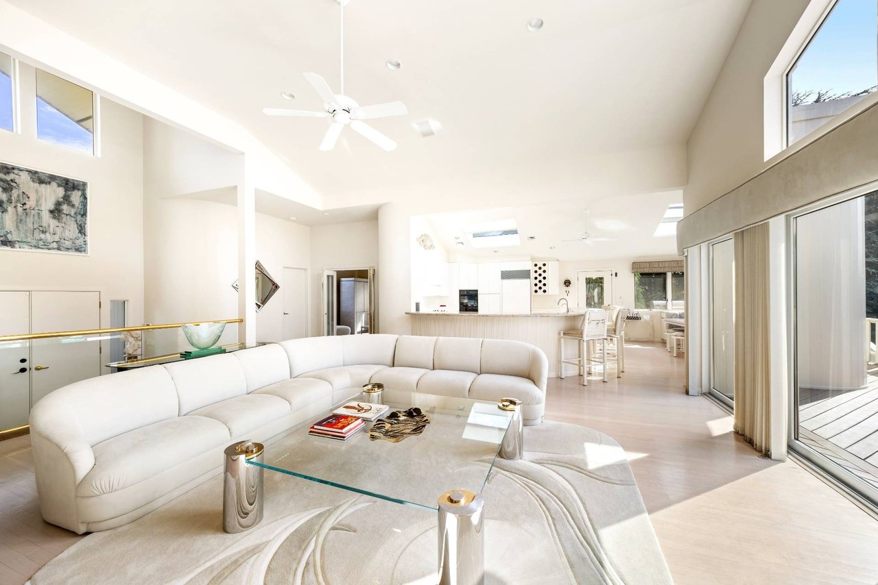 28 Brennans Moor