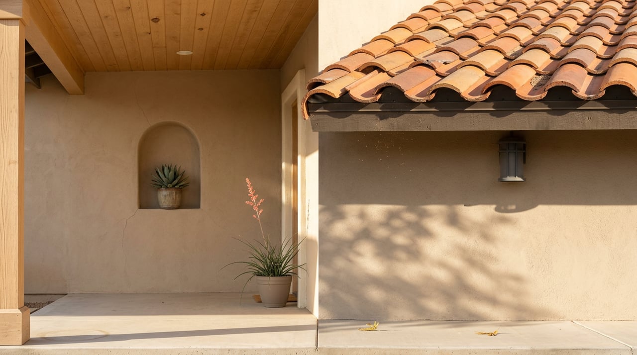 The Yuma Seller's Inspection Playbook: Why Discovery Order Matters More Than the Repair List