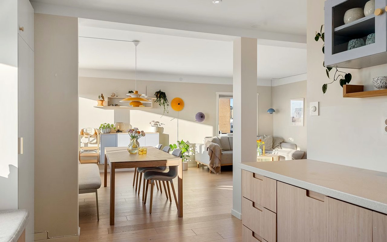 Buying a Vacation Home in Northern Virginia: What to Know