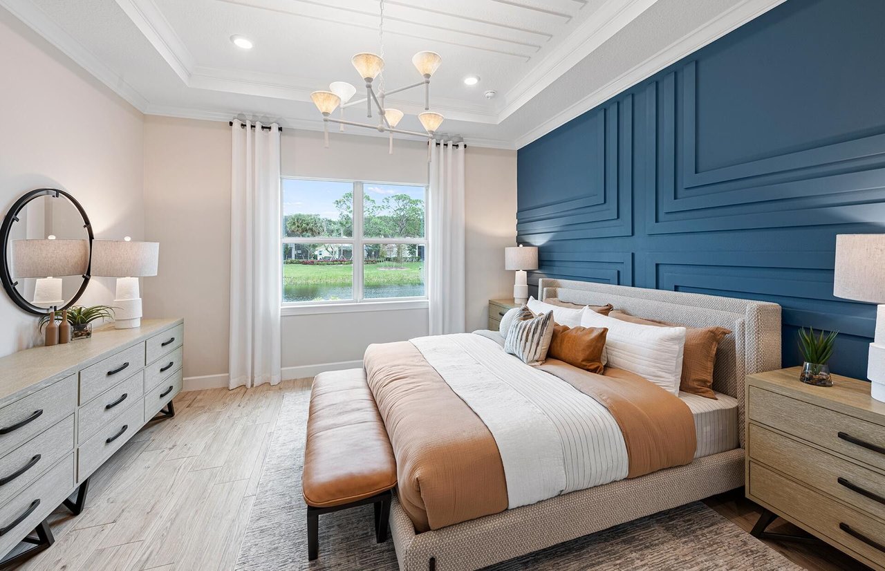 4577 Matilda Ct