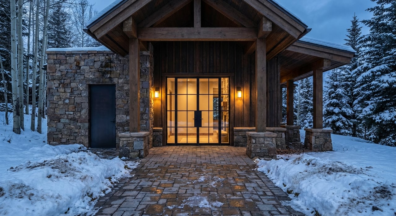 What To Know Before Buying In Snowmass Village