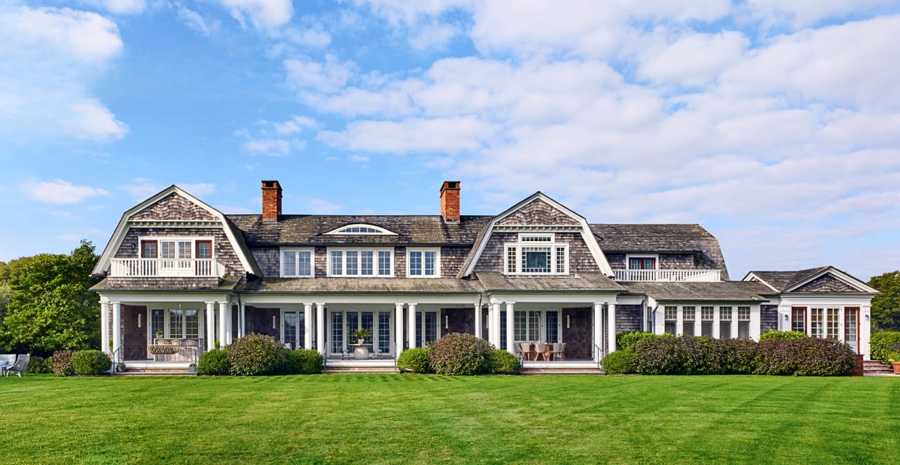 The Hamptons Design Guide 2026