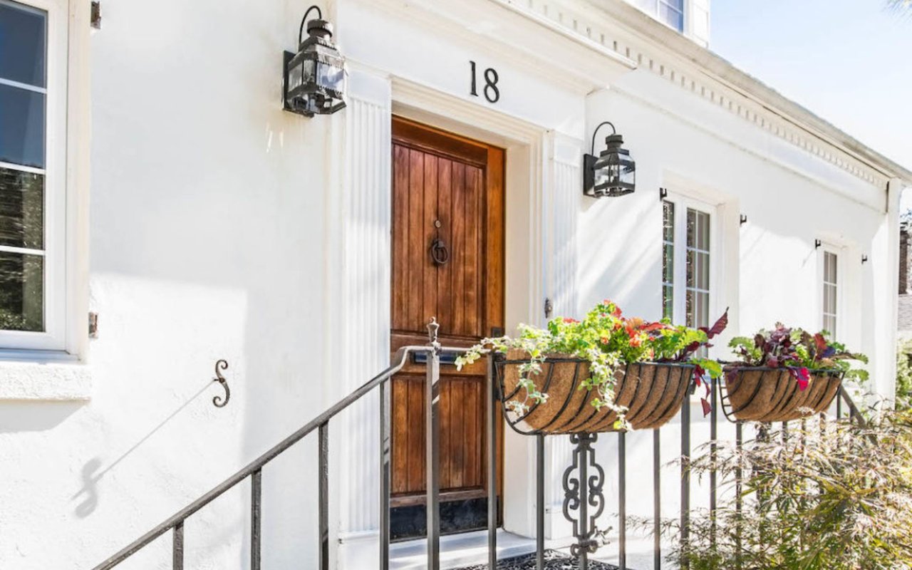 A Realtor's Perspective On Being a Buyer in Today's Market