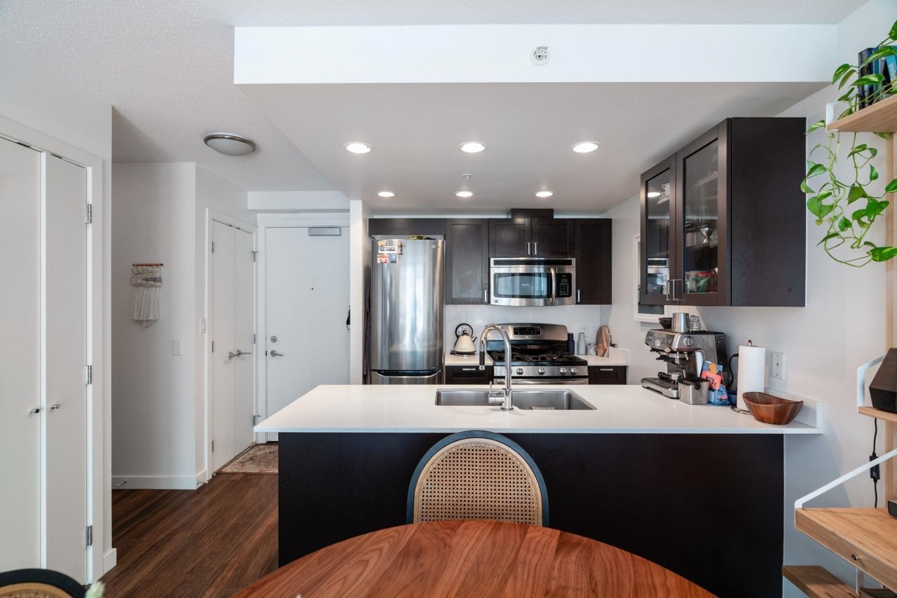 4815 Eldorado Mews, #506 