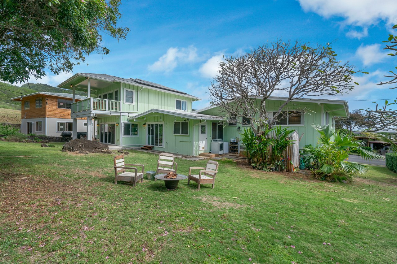 244 Hawaii Loa St