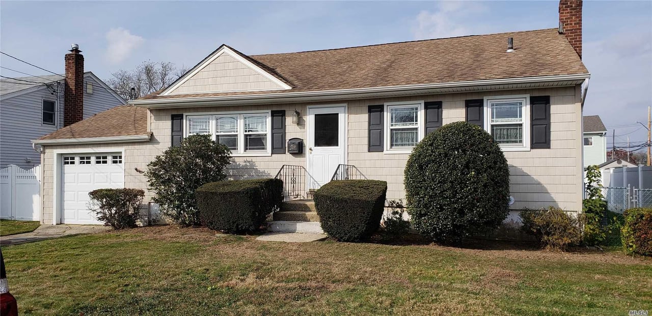 527 Heathcote Road