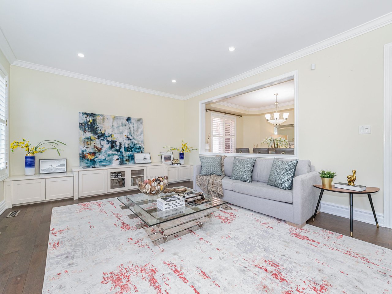 167 Tower Hill Rd