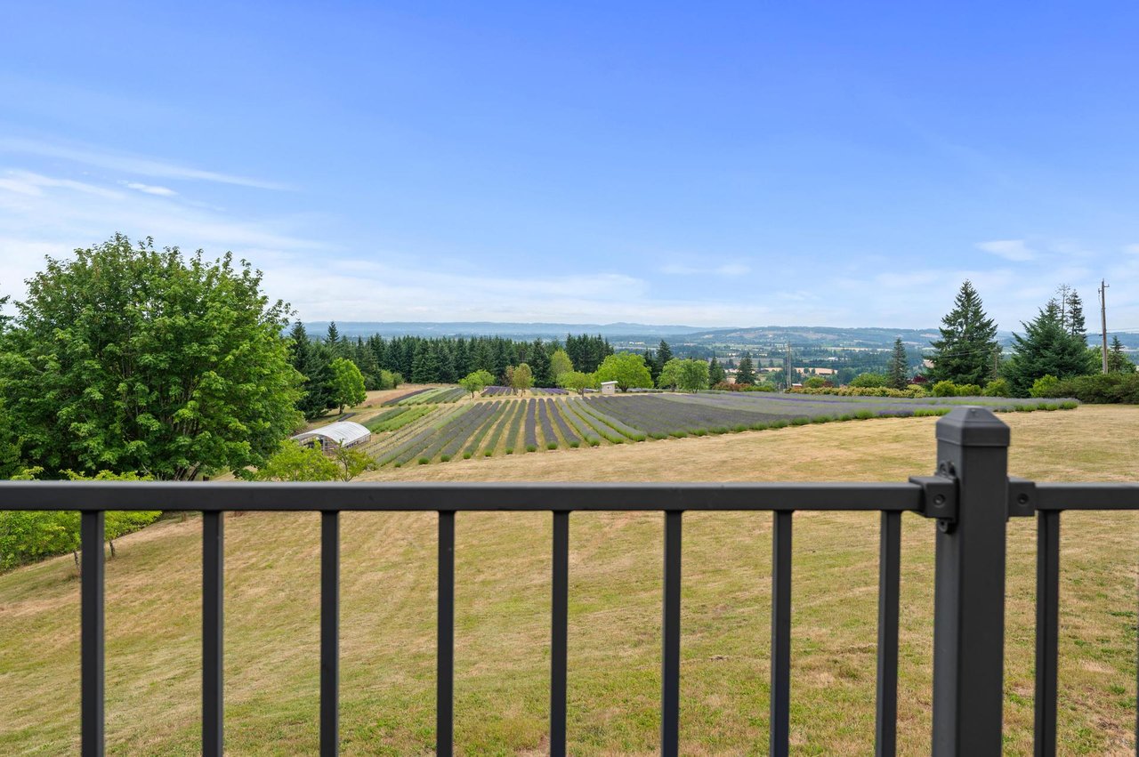 33399 SW BALD PEAK RD