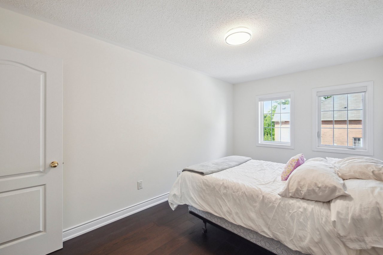 8777 Dufferin Street #45