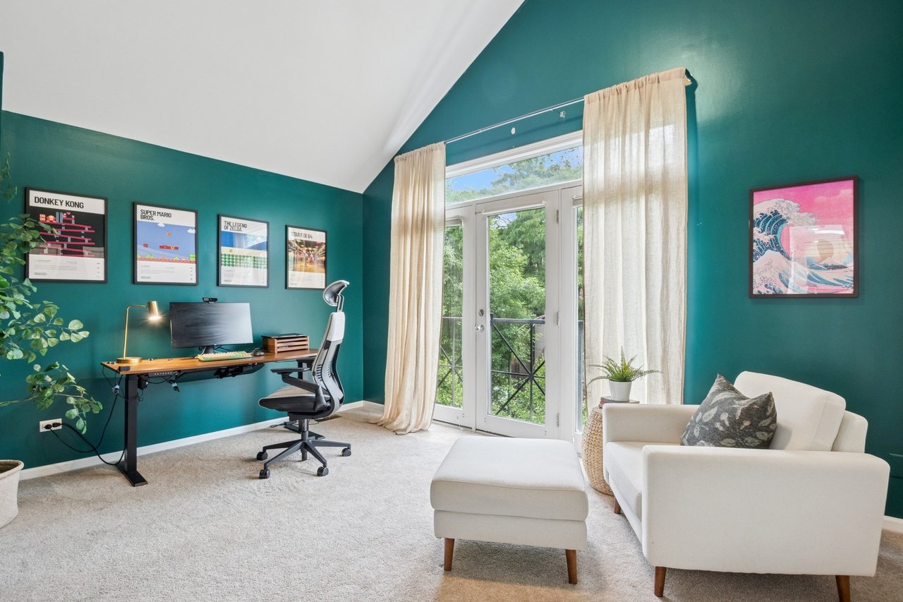 Coming Soon - 1714 W Erie Street, West Town