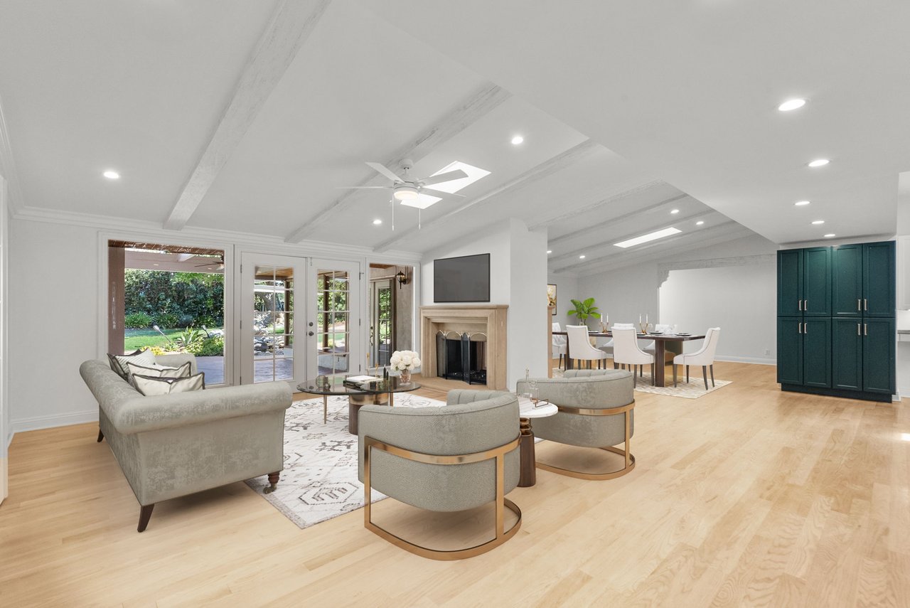 6022 Elba Pl