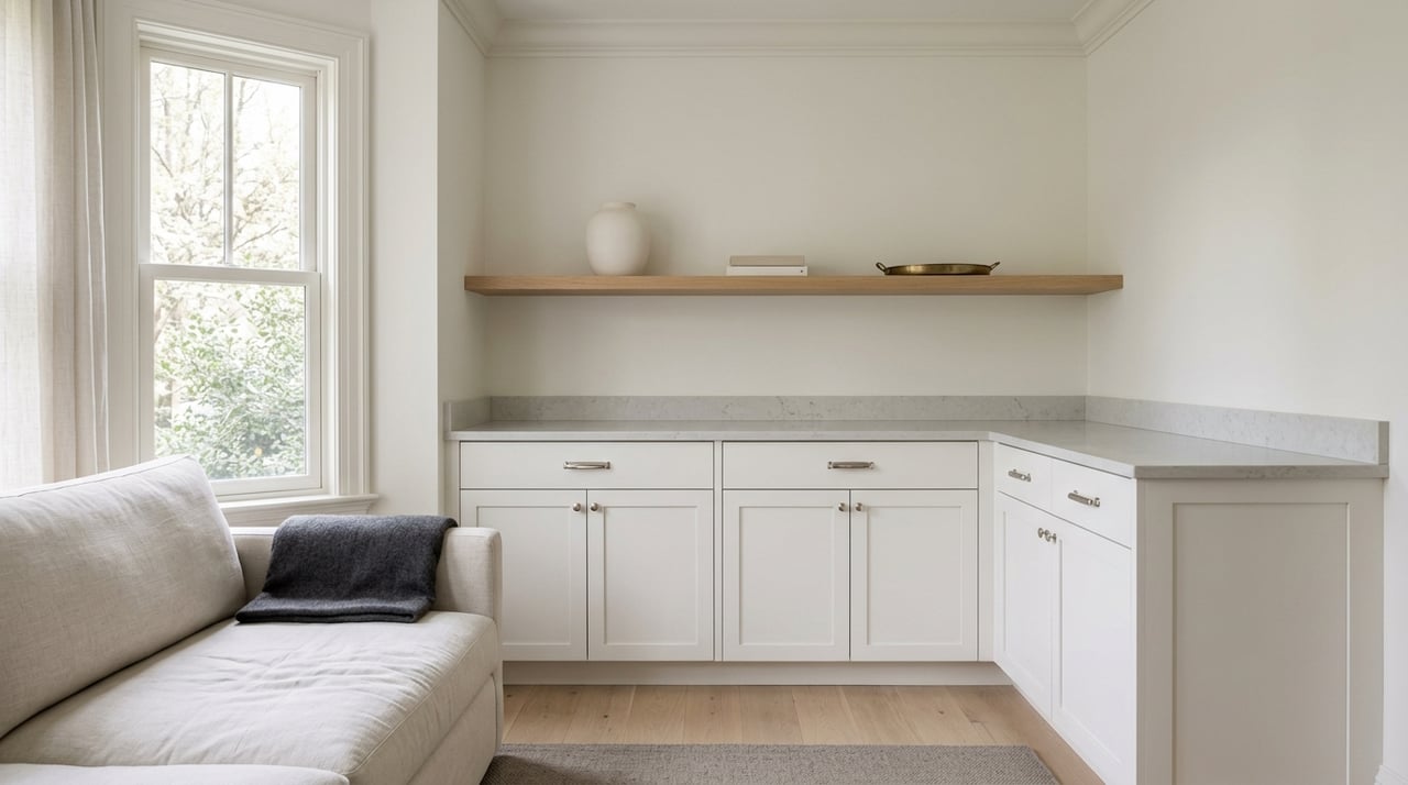 Planning A Thoughtful Downsizing Move In Wellesley