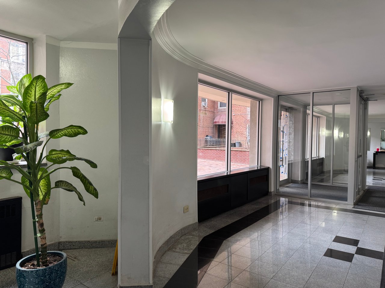 63-60 102nd Street, Unit B14