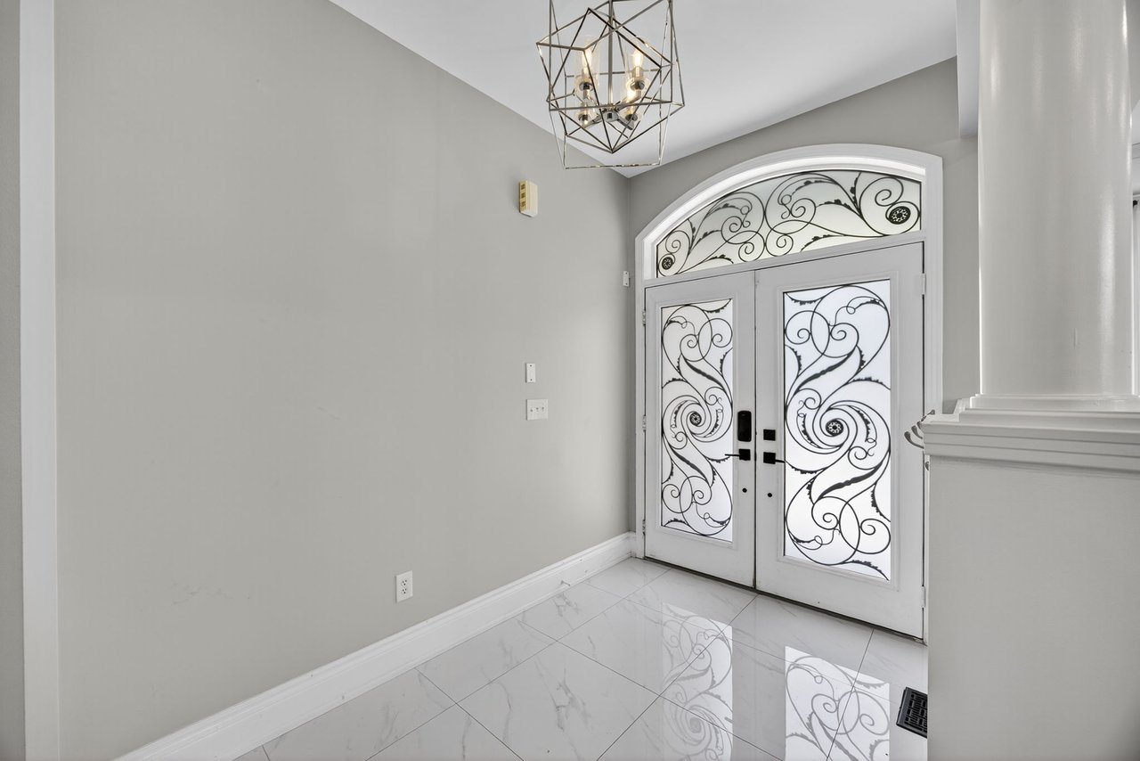 369 Dowson Loop, Newmarket