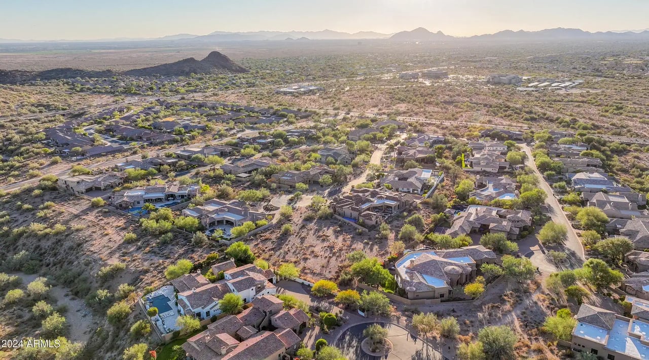 2026 Housing Market Outlook: What Buyers and Sellers Need To Know
