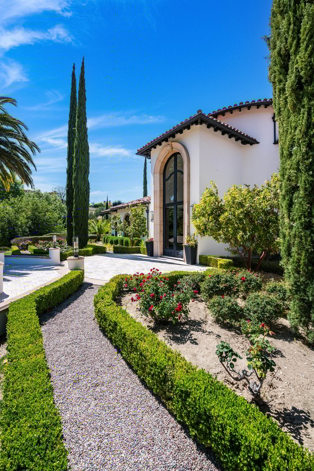 25201 Prado Del Misterio