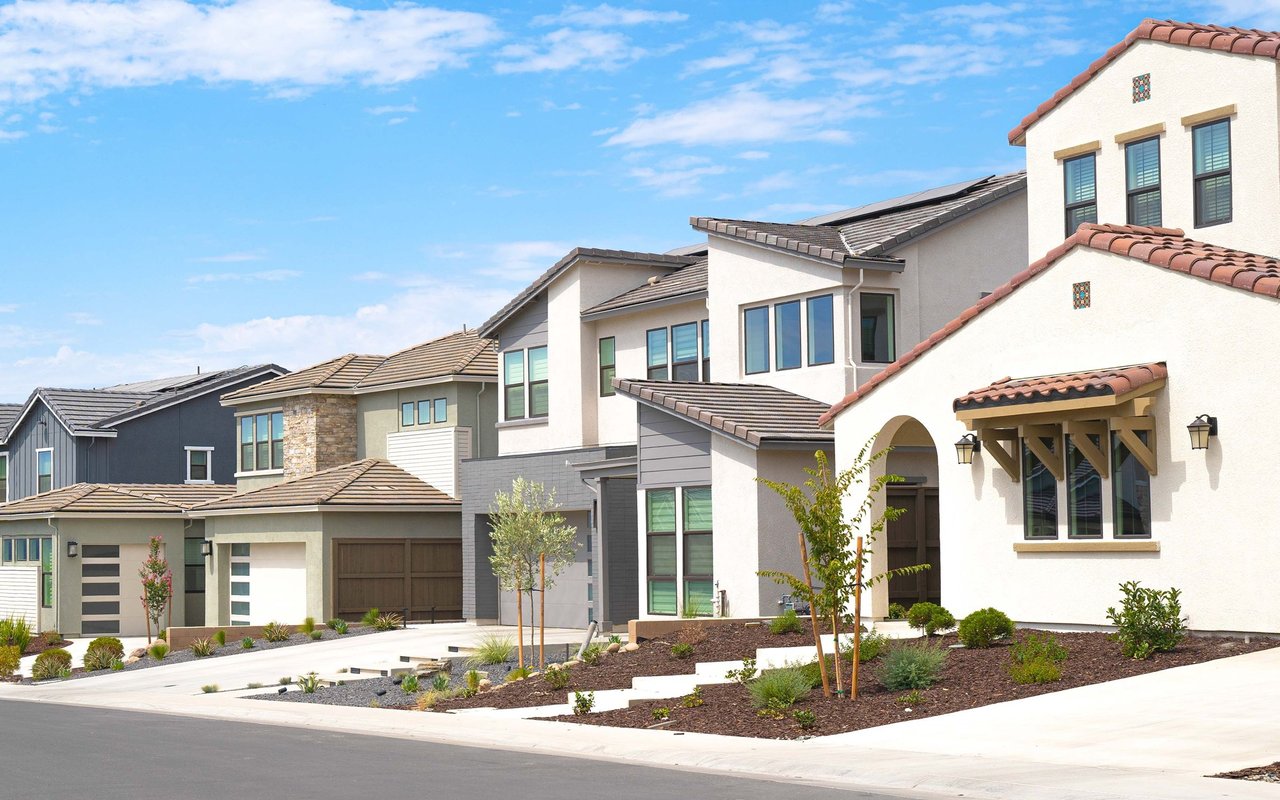 Rocklin