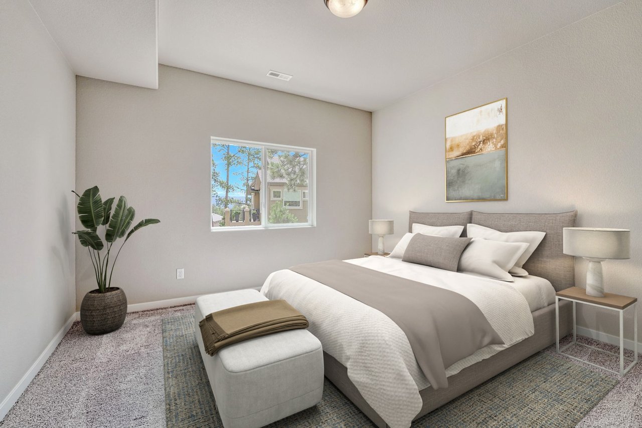 16044 Sunrise Glory Lane