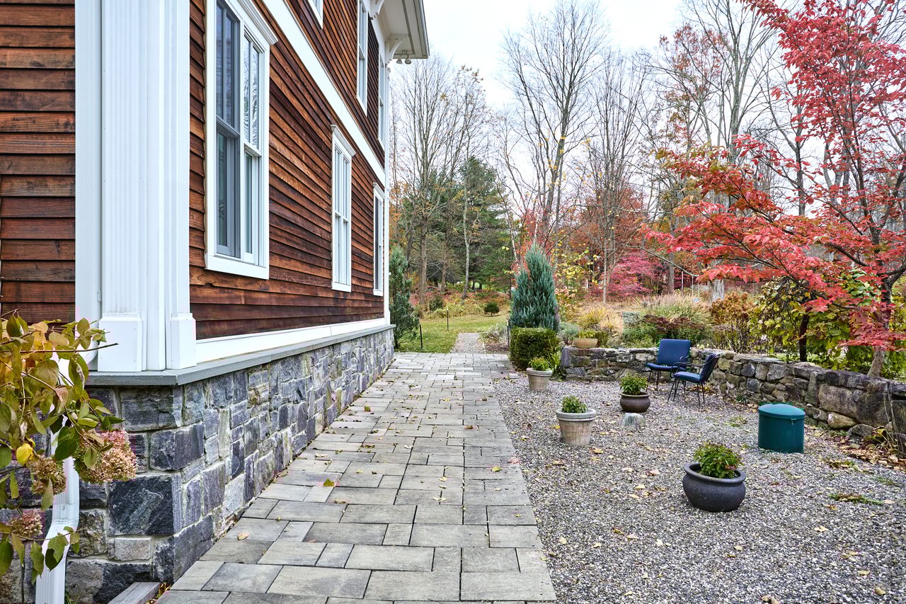 Home Staging Tips to Sell Faster in the Lower Hudson Valley & Northern New Jersey