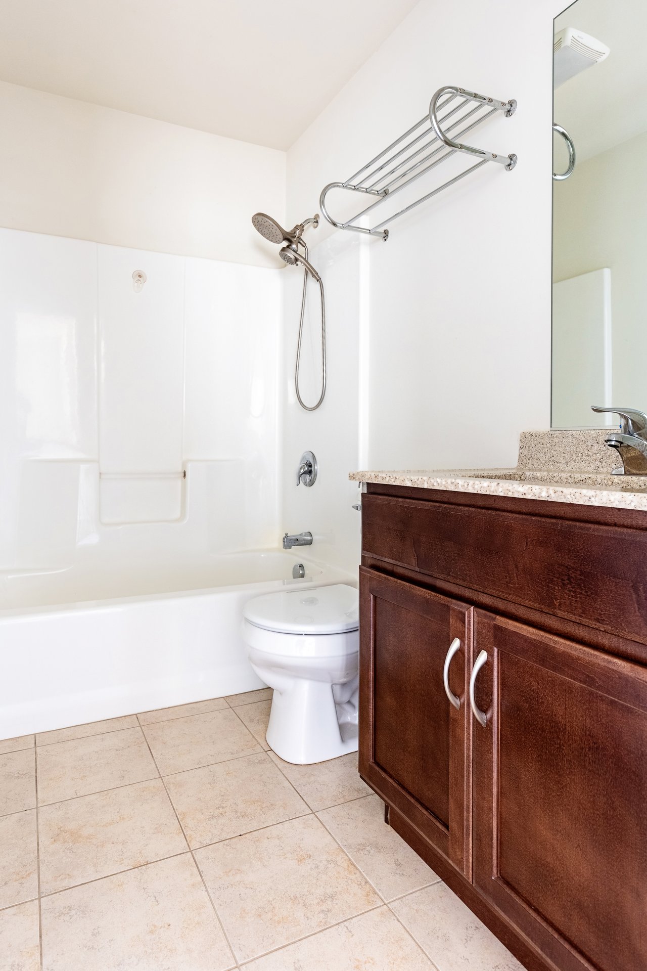 4736 Steeplechase Dr.