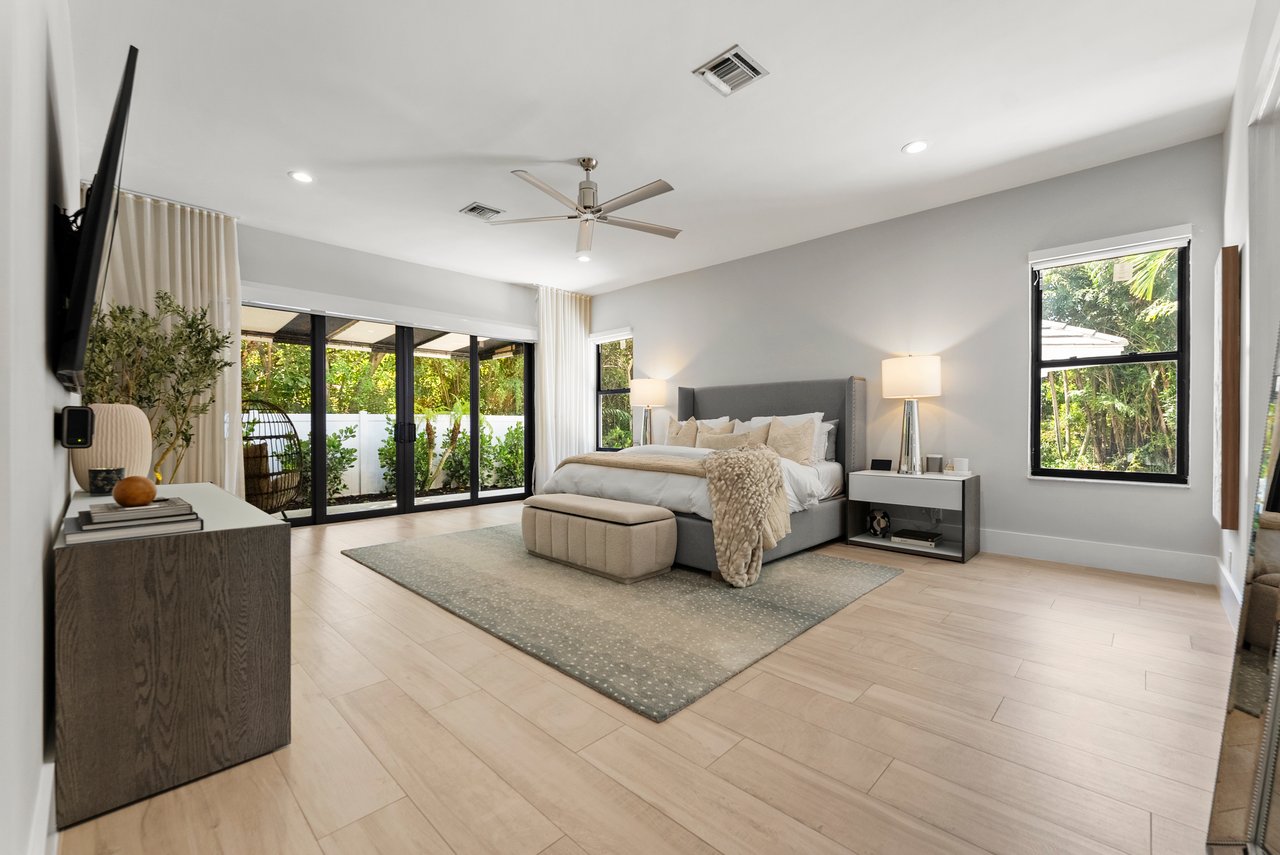 1812 SW 17th Street, Boca Raton, FL 33486