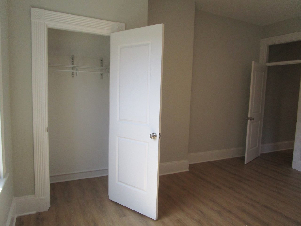 24 Peterborough St #12