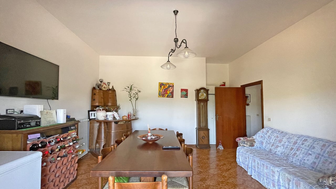 AZIENDA VITIVINICOLA ASCIANELLO
