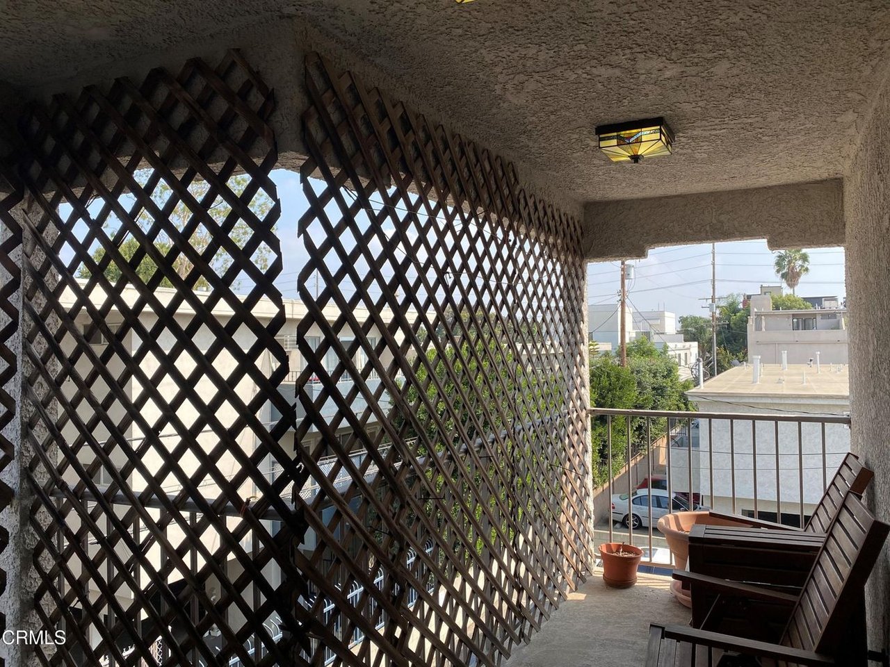 1616 Granville Ave, Unit 205