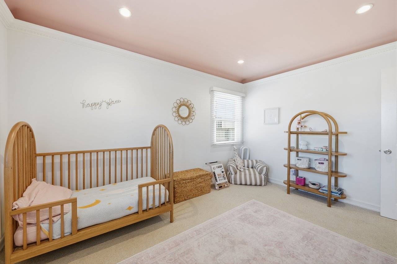 8410 Alverstone Avenue