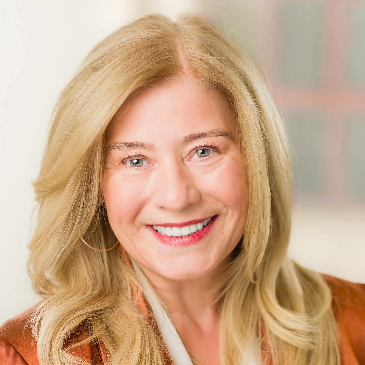 Cheryl Huggins